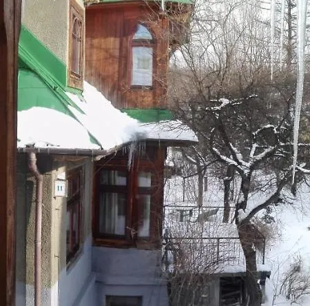 Belmont Zakopane
