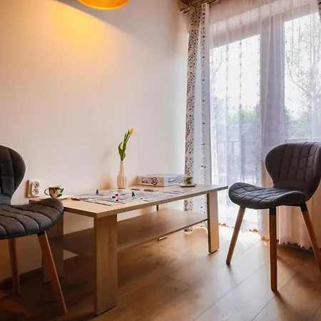 Belmont Privatunterkunft *