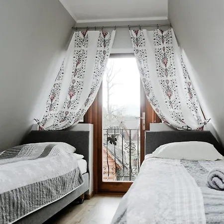 Belmont Privatunterkunft *