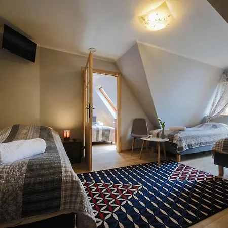 Homestay szállás Belmont *