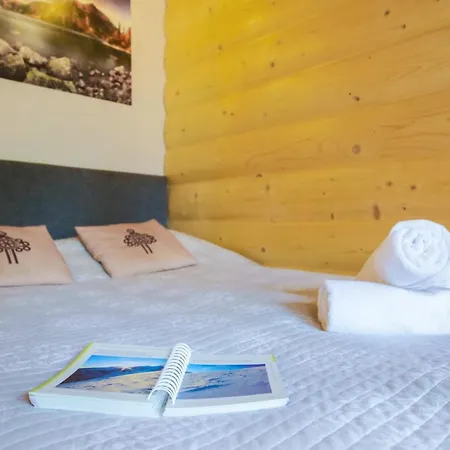 Homestay szállás Belmont