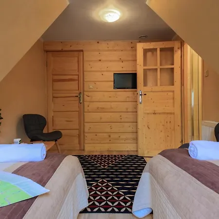 Homestay szállás Belmont *