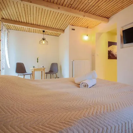 Homestay szállás Belmont *
