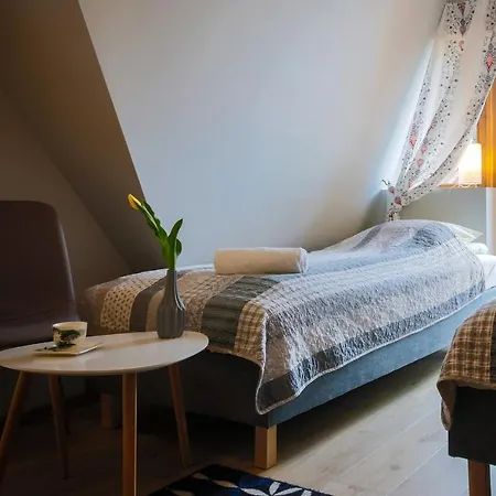 Homestay szállás Belmont *