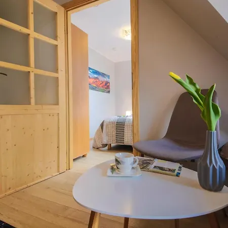 Homestay szállás Belmont
