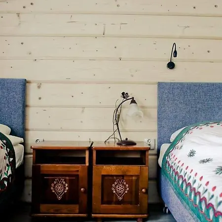 Belmont Homestay szállás