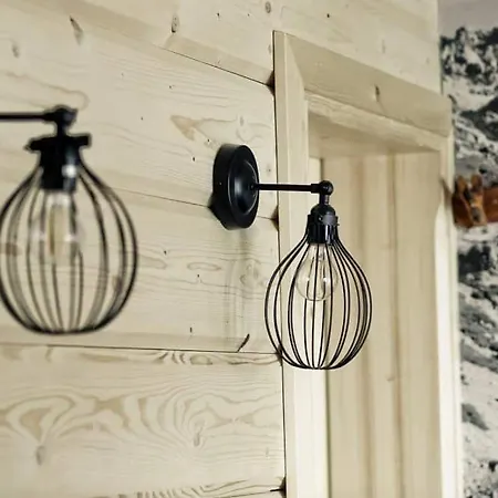 Homestay szállás Belmont