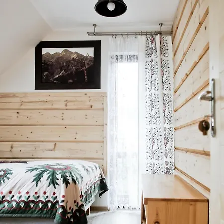 Belmont Homestay szállás *