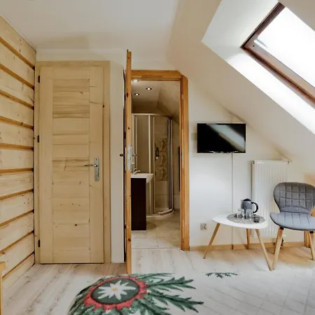Homestay szállás Belmont