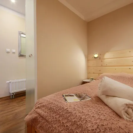 Belmont Homestay szállás *