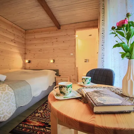 Homestay szállás Belmont