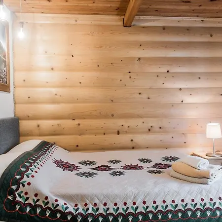 Belmont Homestay szállás
