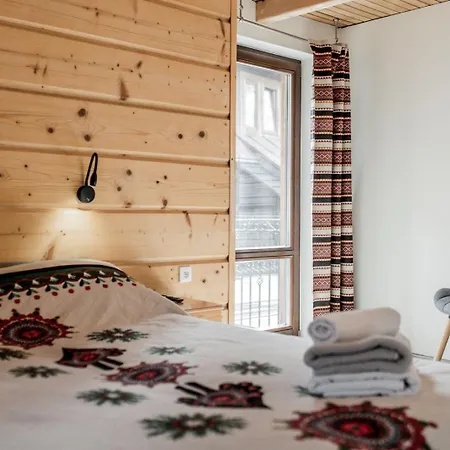 Belmont Homestay szállás *