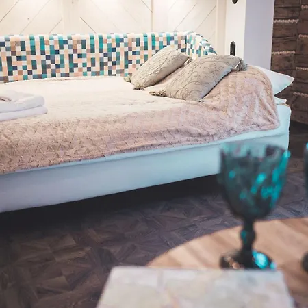 Homestay szállás Belmont Zakopane