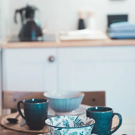 Belmont Homestay szállás