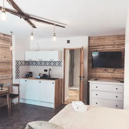Homestay szállás Belmont