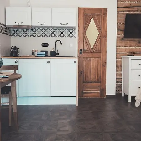 Belmont Homestay szállás *